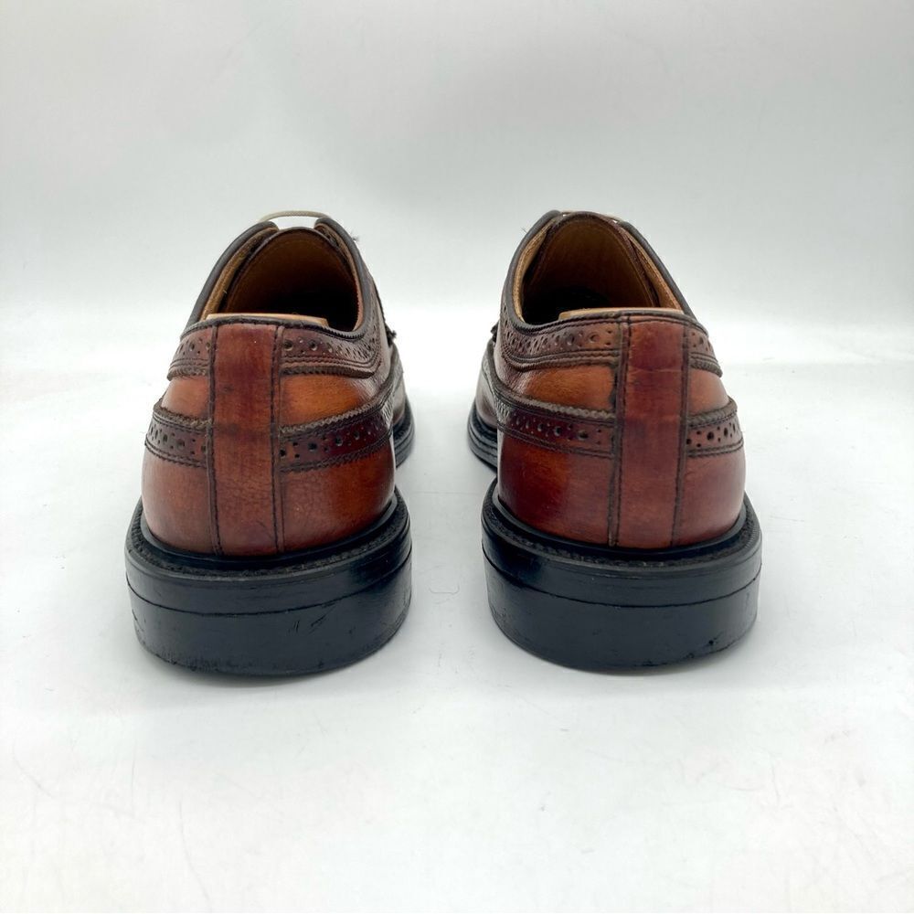 Dexter Custom Wingtip - Picture 7 of 13